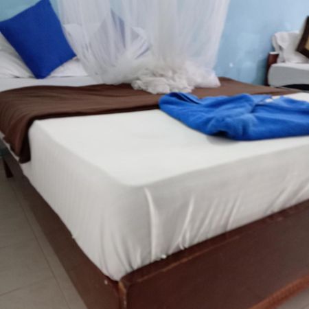 Soorya Inn Ella Exterior photo