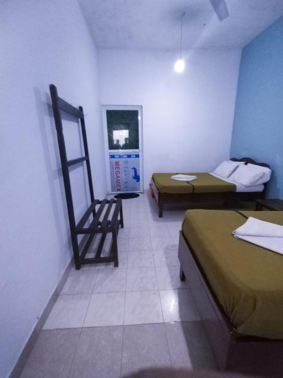 Soorya Inn Ella Exterior photo