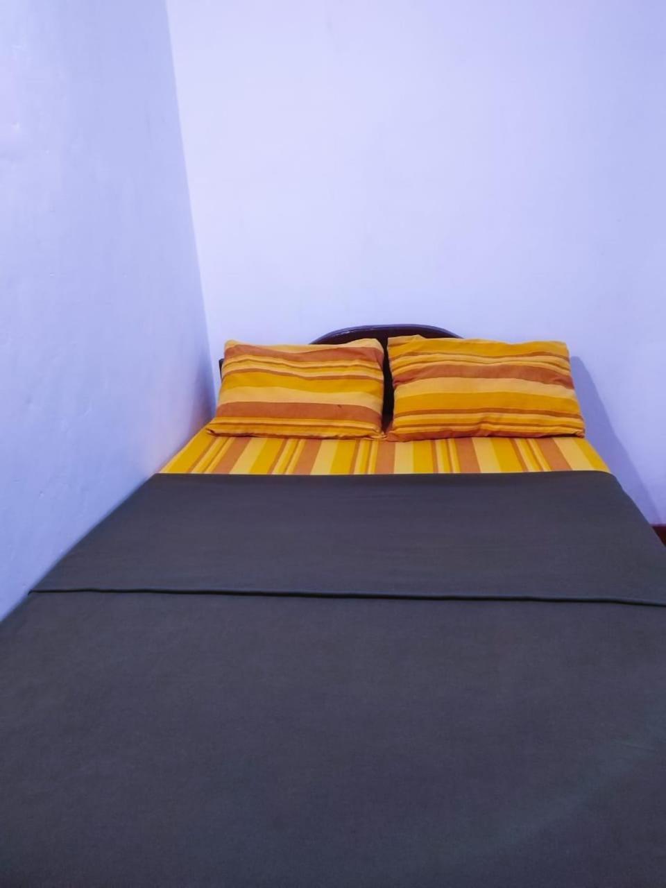 Soorya Inn Ella Exterior photo