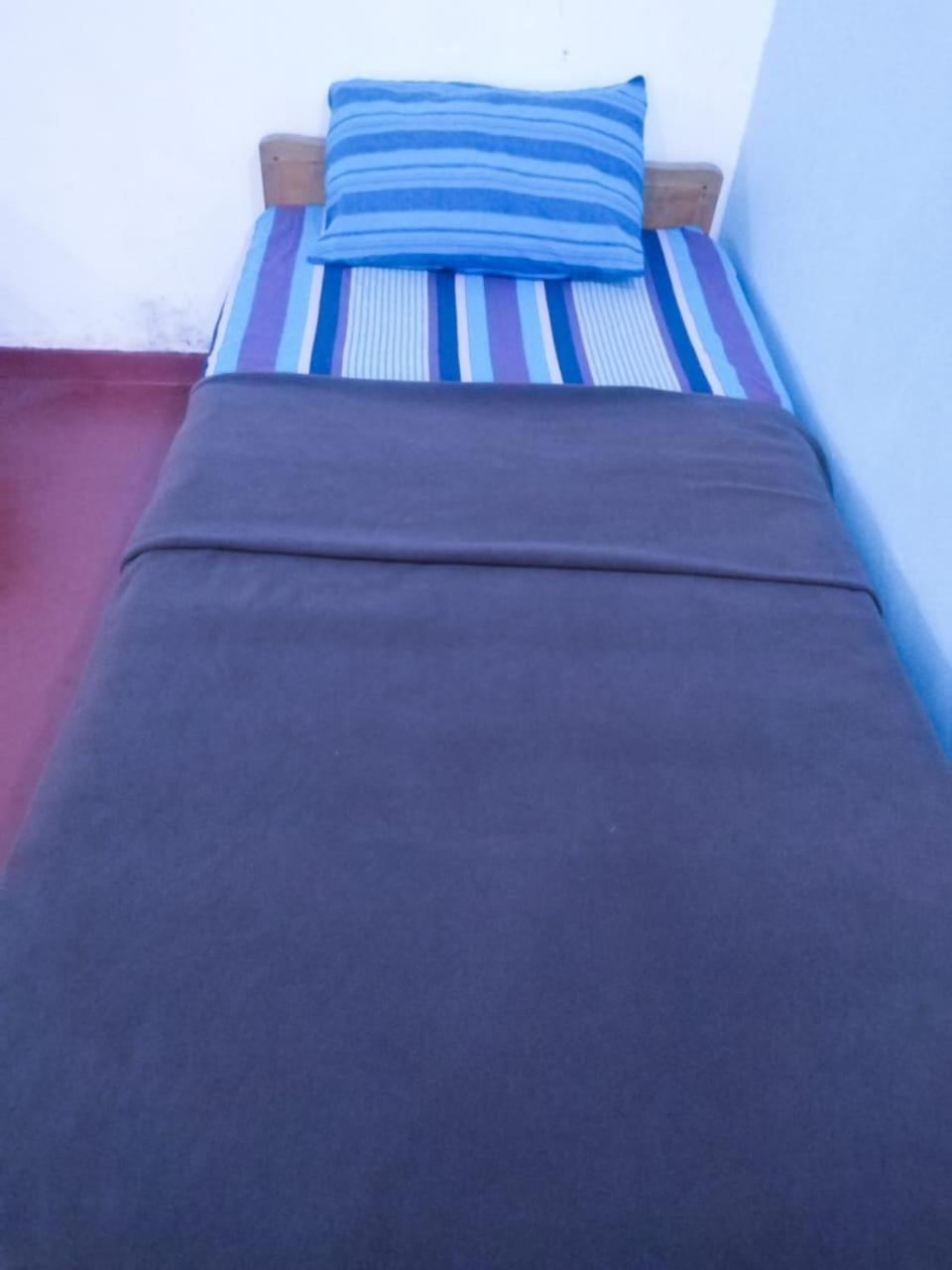 Soorya Inn Ella Exterior photo