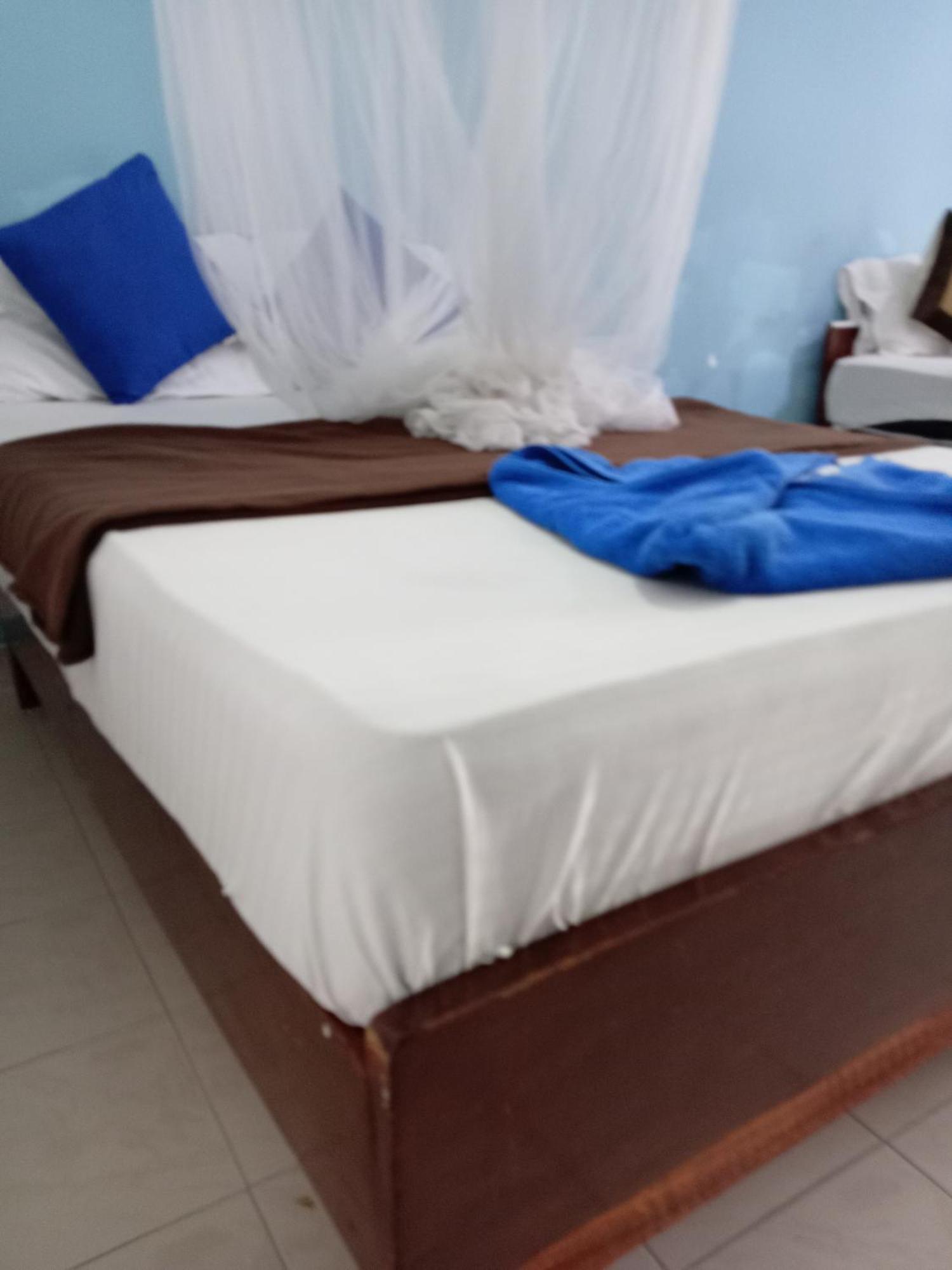 Soorya Inn Ella Exterior photo