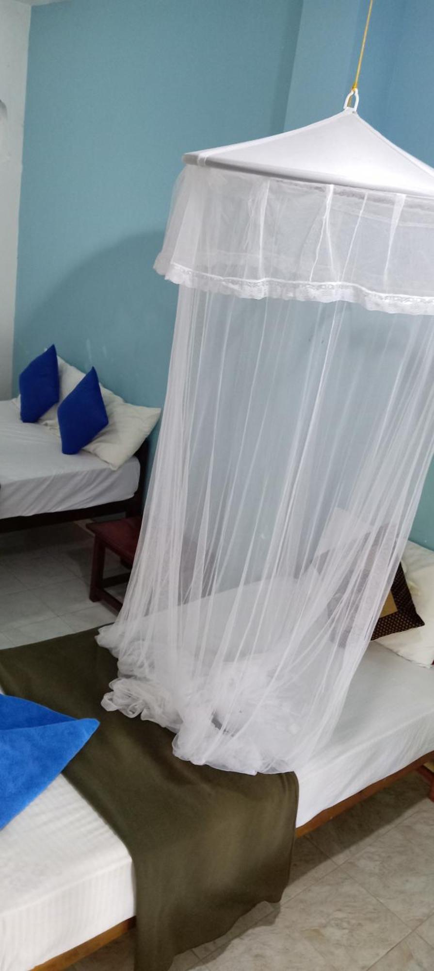 Soorya Inn Ella Exterior photo