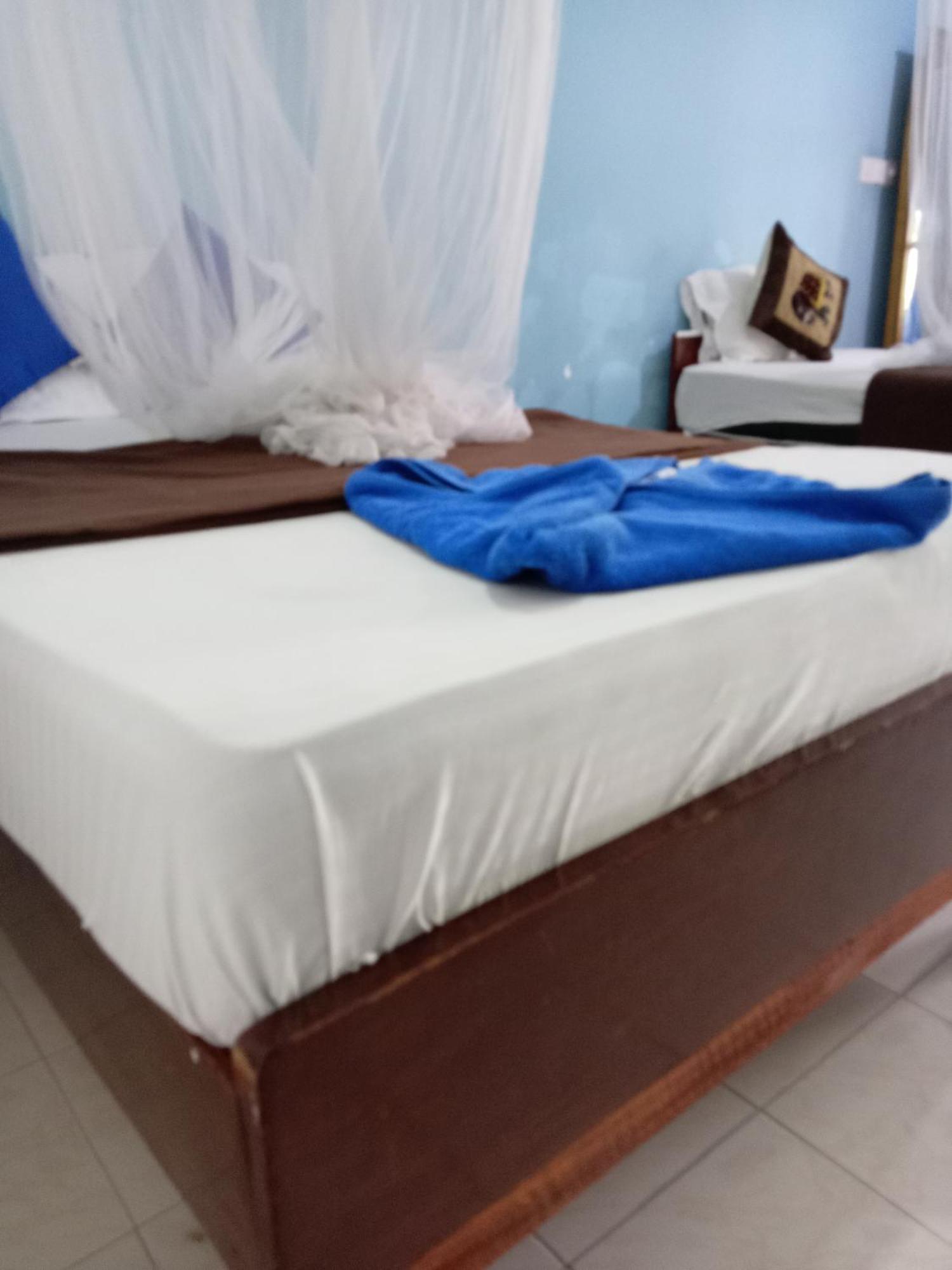 Soorya Inn Ella Exterior photo