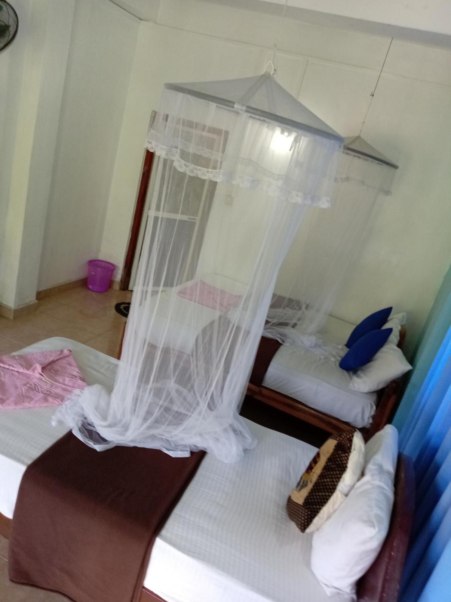 Soorya Inn Ella Exterior photo
